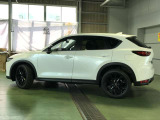 この当店お勧め車両を写真にてご紹介させていただきますので宜しくお願い致します。