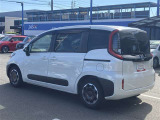 大変申し訳ありませんが、ご来店の上現車確認後の販売とさせていただいております。ご了承下さい。