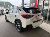新車・中古車・買取のことならTAX長崎へおまかせ下さい!良質の中古車を多数在庫しておりますので、ぜひ実際に1度ご覧下さい。