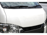 【R5年式/4ナンバー/完成車両】BUANフルエアロ★KBレーシング18インチAW★BIG-Xナビ★FLIPベッド他**全国ご納車OK**