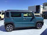 当店の掲載車両をご検討いただきありがとうございます。 すべての車両に保証が付いております