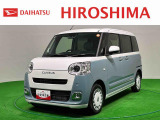 店舗で商談・納車が可能なお客様への販売となります。