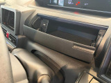 人気車勢揃い!ご満足いただけるような車がきっとあります!