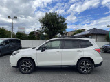 ◆北は北海道から南は沖縄まで、ご購入いただいたお車は全国にご納車が可能です!お電話、メール、動画などでリモートでお車のご案内も可能です!親切、丁寧に対応させて頂きますのでお気軽にご相談ください!