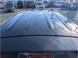 万が一のお車トラブルの際もお気軽にご相談ください!丁寧にご対応させていただきます!