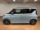 全車両を第三者機関に鑑定を依頼し、鑑定証明書も発行した認定中古車です。