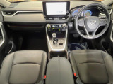 RAV4 2.0 G 4WD 
