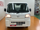 販売はトラブル防止のためご来店にて現車確認をしていただけるお客様に限らせていただきます。