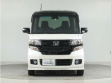◆メンテナンスパック(まかせチャオ)◆法定点検や車検、Hondaが推奨する点検に加えて、エンジンオイル・オイルフィルター等の交換をパックにしたのがまかせチャオです。