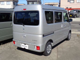 エブリイ ジョイン ハイルーフ 4WD 