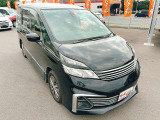 お車のご購入からオイル交換・整備・車検・任意保険・修理・鈑金何でもお任せ下さい!親切・丁寧にご対応致します♪