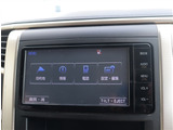 弊社に在庫の無いお車をお探しのお客様。弊社は全国のオートオークションに加盟しております。