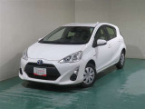 カーロッツ浜松の車両価格は車検整備費用・納車前点検費用込み! だから、総額で比較してもお得です☆