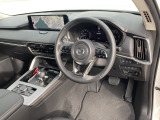 CX-60 2.5 25S Lパッケージ 