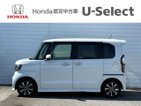 【まかせチャオ】の点検パックではHonda車を知り尽くしたプロによる法定点検や車検に加えてHondaが推奨する半年ごとの点検・整備、エンジンオイル交換をお得に受けることができます。
