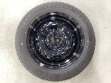 N-BOX ジョイ モノトーン 4WD 
