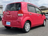 ポルテ 1.5 F 