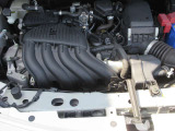 ノート 1.6 NISMO S 
