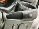 停車中に、お気に入りの番組や映像を楽しめます。移動の時間を有効活用し、リラックスしたひとときを過ごせるでしょう。