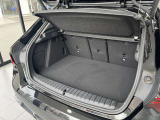 【お車の品質について】内外装の状態をより詳しくお伝えするため第三者機関《AIS》による公平かつ厳正な検査を実施いたします。お車の状態を数値化した車両評価証もご覧頂けます。※検査待ちの場合もございます。