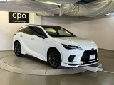 コンパクトやSUV、セダンからミニバンモデルまで、幅広いラインアップの中から、お客様に合った1台をご提案させていただきます。