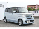 日本にベストな乗り物