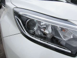 ノート 1.2 e-POWER メダリスト 