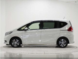 ◆掲載情報◆お目当てのお車が売約になってもお待ちください。他の在庫車もございます。ご案内させていただきますのでお気軽にお申し付けください。