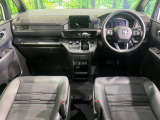 ステップワゴン 1.5 スパーダ プレミアムライン 