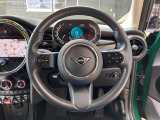 お支払いはMINIバリューローン(残価設定型ローン)がございます。お客様のご要望をお伺いし、お客様に合ったプランをご案内致します。ボーナス払いの併用可。お気軽にご相談下さい。