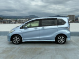 ●ホンダU-Selectだから出来る安心のお約束●7.納車後もしっかりと。メンテンナスパック等のご用意もしております。納車後もご安心いただけるようにしっかりとフォローさせて頂きます。