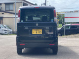 まずは気軽にお問合せ・お見積りお待ちしております。じっくり現車確認して頂けるよう、ご準備を致します!