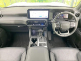ランドクルーザー250 2.7 VX 4WD 