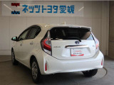 荷物をたっぷり載せて広々ドライビング♪夏でも冬でも、アウトドアやショッピングを思い切り楽しみましょう!