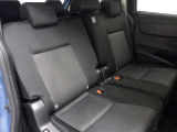【クルマの状態を徹底検査して公開】中古車の総合評価や内外装の状態などをひと目で分かるよう、プロの検査員が実施した車両検査証明書をご用意しています。