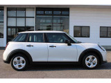 入荷致しました!皆様からのお問合せお待ちしております!!MINI NEXT土浦