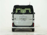 ◆ホンダ車専門のエンジニアが中古車加修消耗品交換基準に準じた整備をキッチリ施してお渡しさせていただきます!