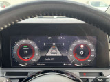 走行距離32,280kmになります(入荷時)
