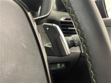 ◆全国納車可能です。納車方法及び費用につきましては、お気軽にコーディネーターまでご相談ください。遠方のご納車の際も我々がしっかりサポートさせて頂きます。お気軽にスタッフまでご相談下さい。