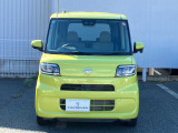 タント L 