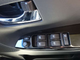 各種自動車ローンもお取り扱いしております!スピード審査可能!ご相談ください!