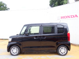 ■お問い合わせはホンダカーズ泉州 U-Select堺インター 072-291-8082 大阪府堺市南区和田217-1!