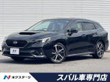 オプショングリル 11.6型ナビ フロント・サイド・バックカメラ ETC