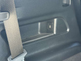 【私たちのモットー】お客様と永くお付き合いさせて頂き、また次の乗りかえの際にお車選びのお手伝いをさせて頂く事が理想です。その為にアフターサービスを含めたトータルサポートを心掛けております。