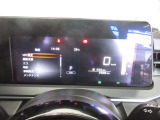 ノート 1.2 X 