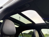 ご希望のお車がない場合は、お気軽にお電話ください!TEL 0297-57-1900まで、宜しくお願い致します。