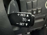 全国登録納車可能です☆ご自宅や勤務先などの指定先までまでお運びしますので遠方の方でも安心。