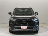 RAV4 2.0 アドベンチャー 4WD 