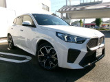 初めて輸入車を検討される方、輸入車に興味はあるけれどメンテナンスなど不安や質問がたくさんある方、是非一度当社にお出かけ下さい。一つ一つご質問に丁寧にお答えさせていただきます。お気軽にお声かけ下さい。