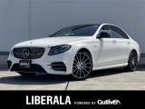 ◆LIBERALAは、輸入車選びの新たなスタイルを提案するインポート・セレクト・ブランドです。オーナー様となる方がクルマから直接感じる感性を第一にした、最良の一台との出会いをコーディネートいたします。